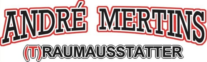 (T)raumausstatter André Mertins