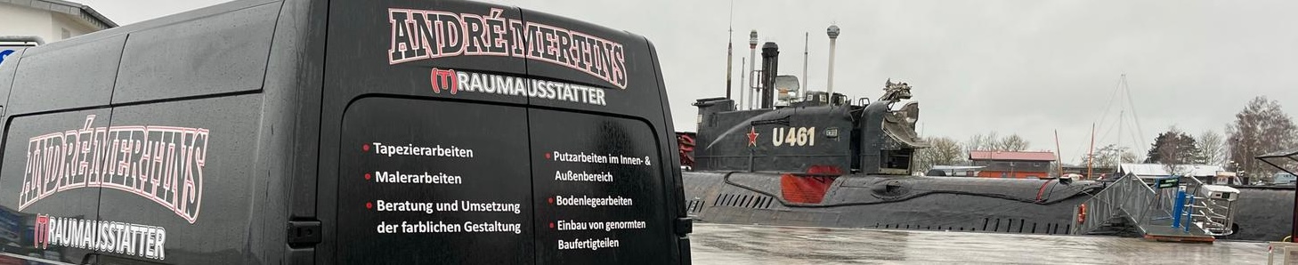 Auto-am-Meer-schmal